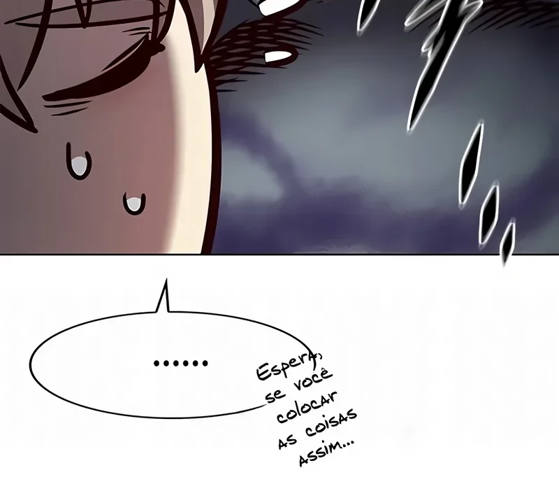 Read Eleceed BR Manga Online