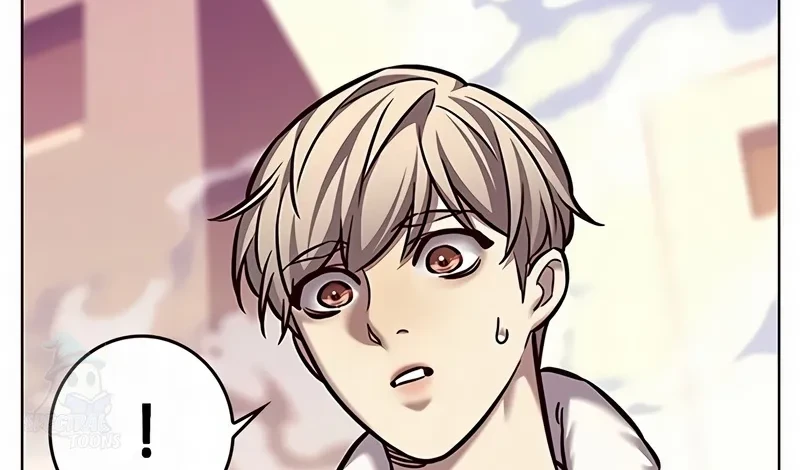 Read Eleceed BR Manga Online