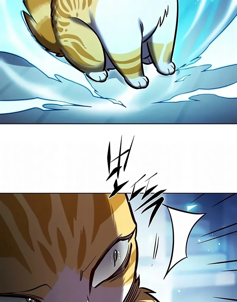 Read Eleceed BR Manga Online