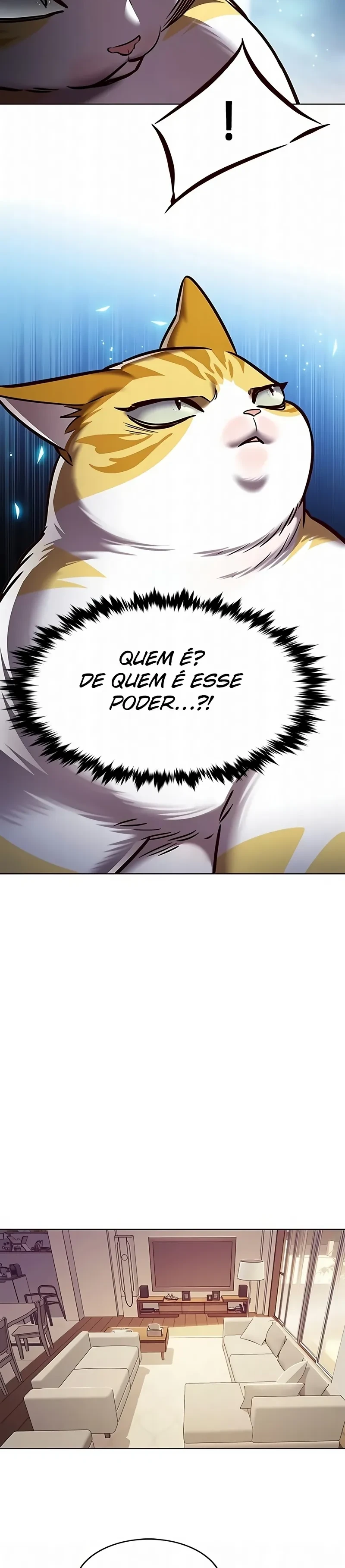 Read Eleceed BR Manga Online