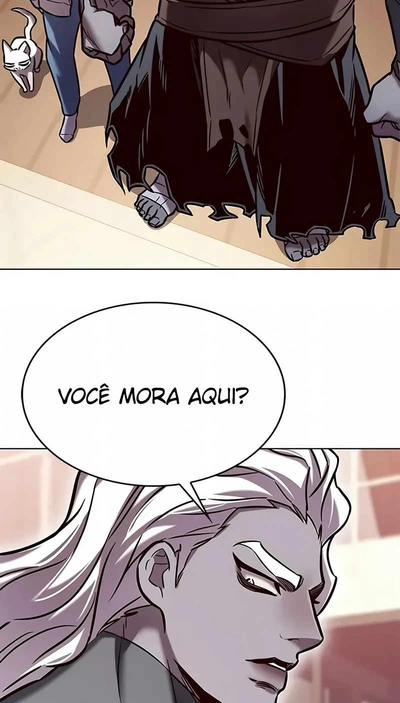 Read Eleceed BR Manga Online