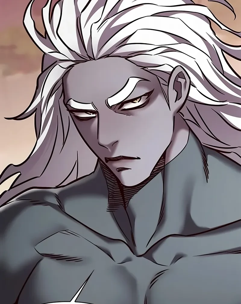 Read Eleceed BR Manga Online