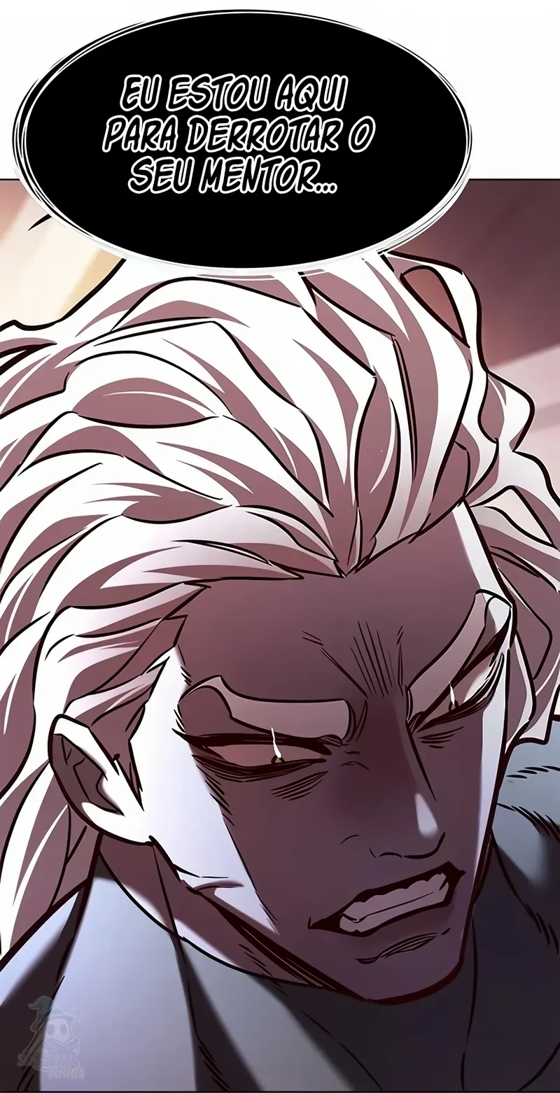 Read Eleceed BR Manga Online
