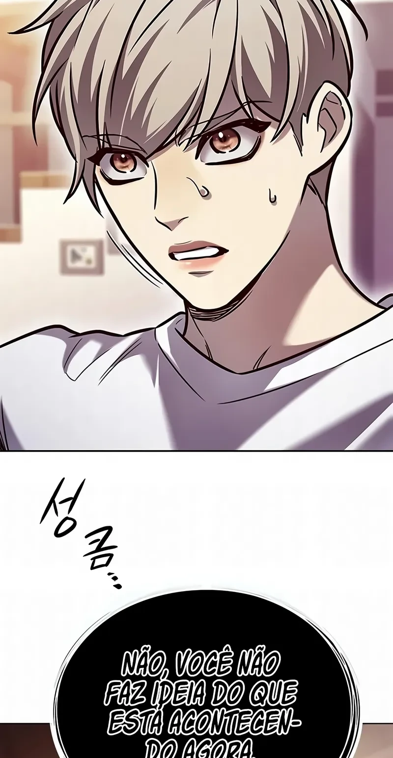 Read Eleceed BR Manga Online