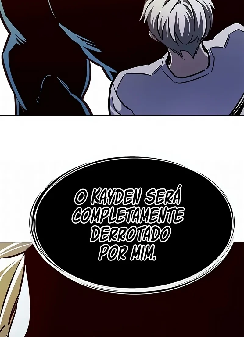Read Eleceed BR Manga Online