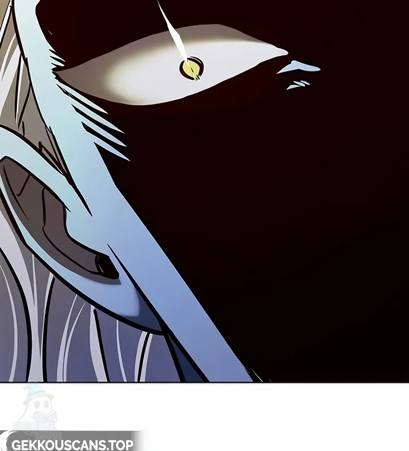 Read Eleceed BR Manga Online