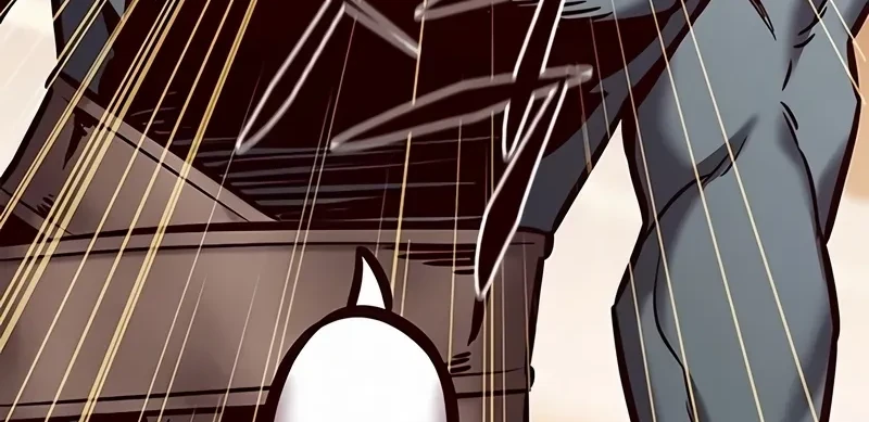 Read Eleceed BR Manga Online