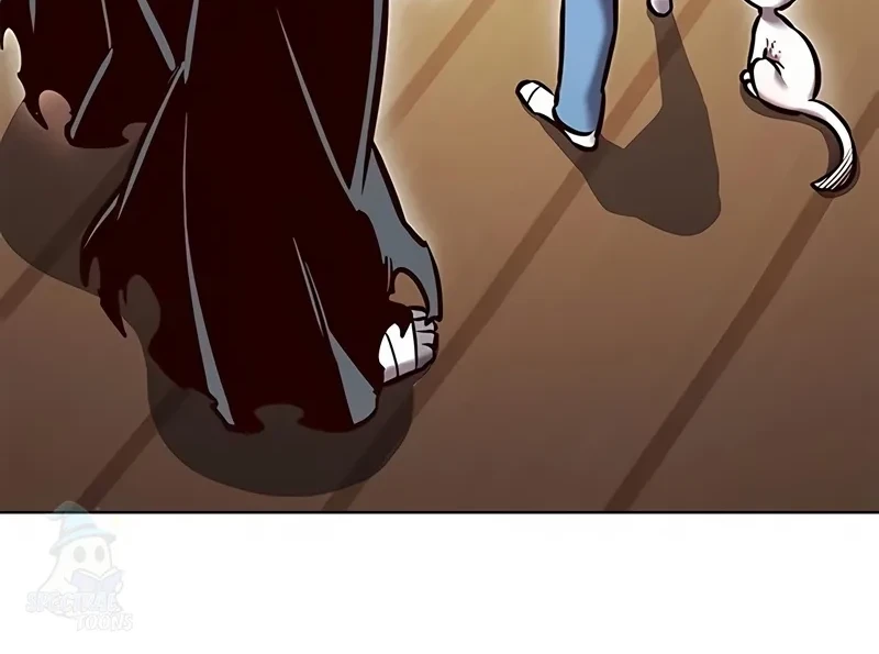 Read Eleceed BR Manga Online