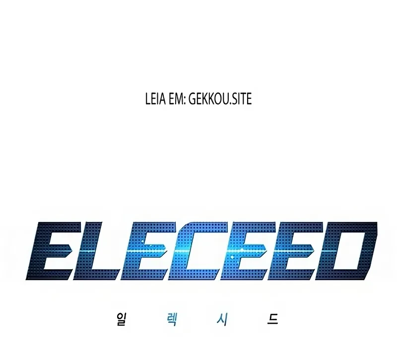 Read Eleceed BR Manga Online