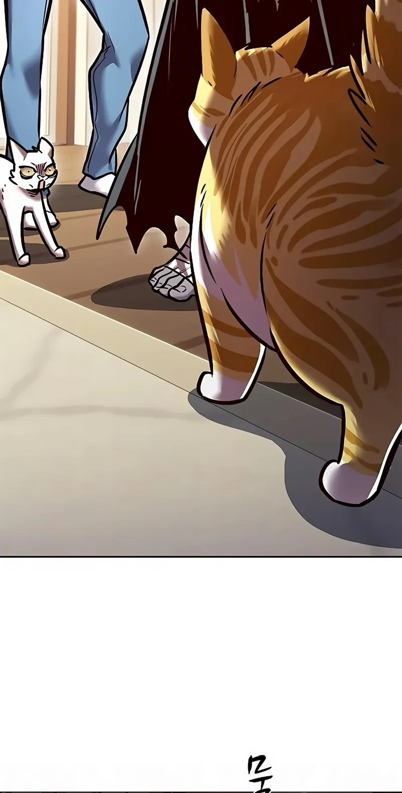 Read Eleceed BR Manga Online