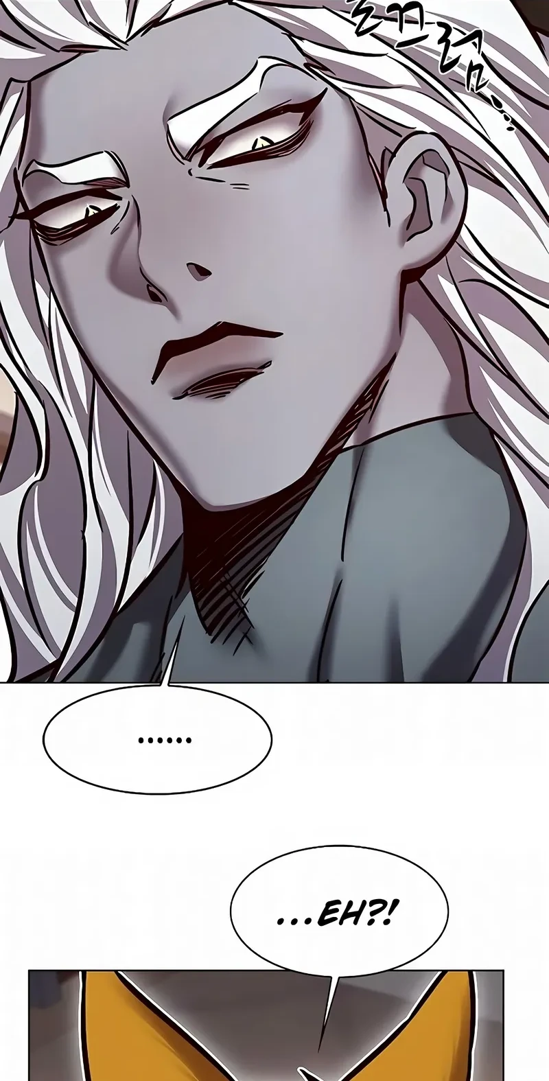 Read Eleceed BR Manga Online