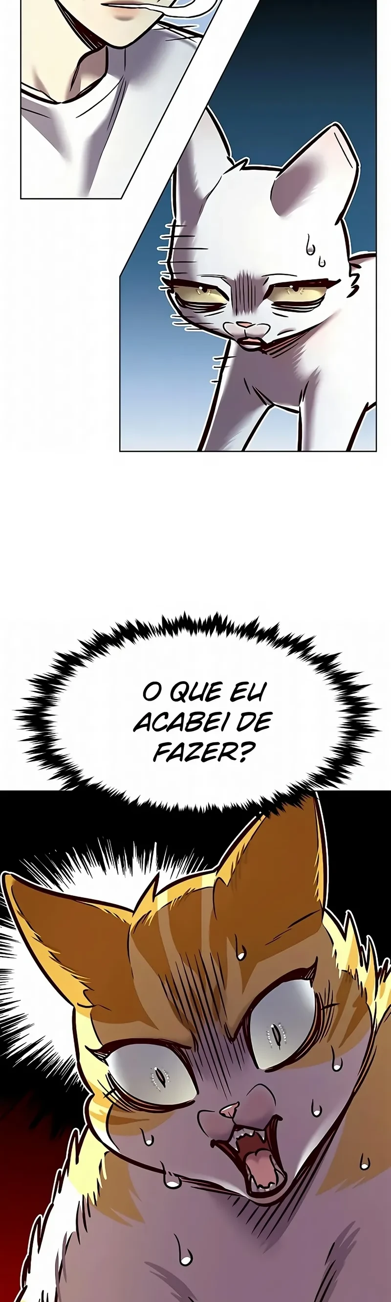 Read Eleceed BR Manga Online