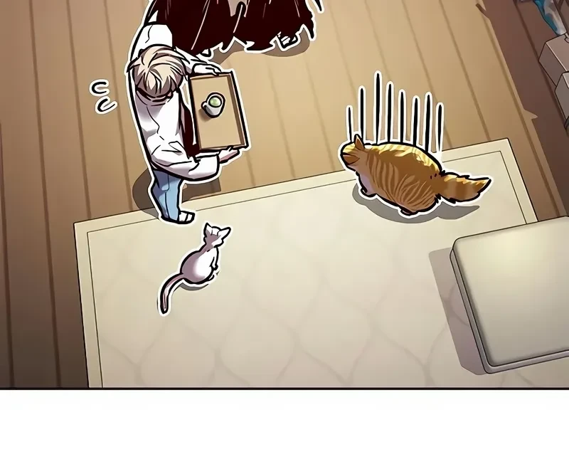 Read Eleceed BR Manga Online