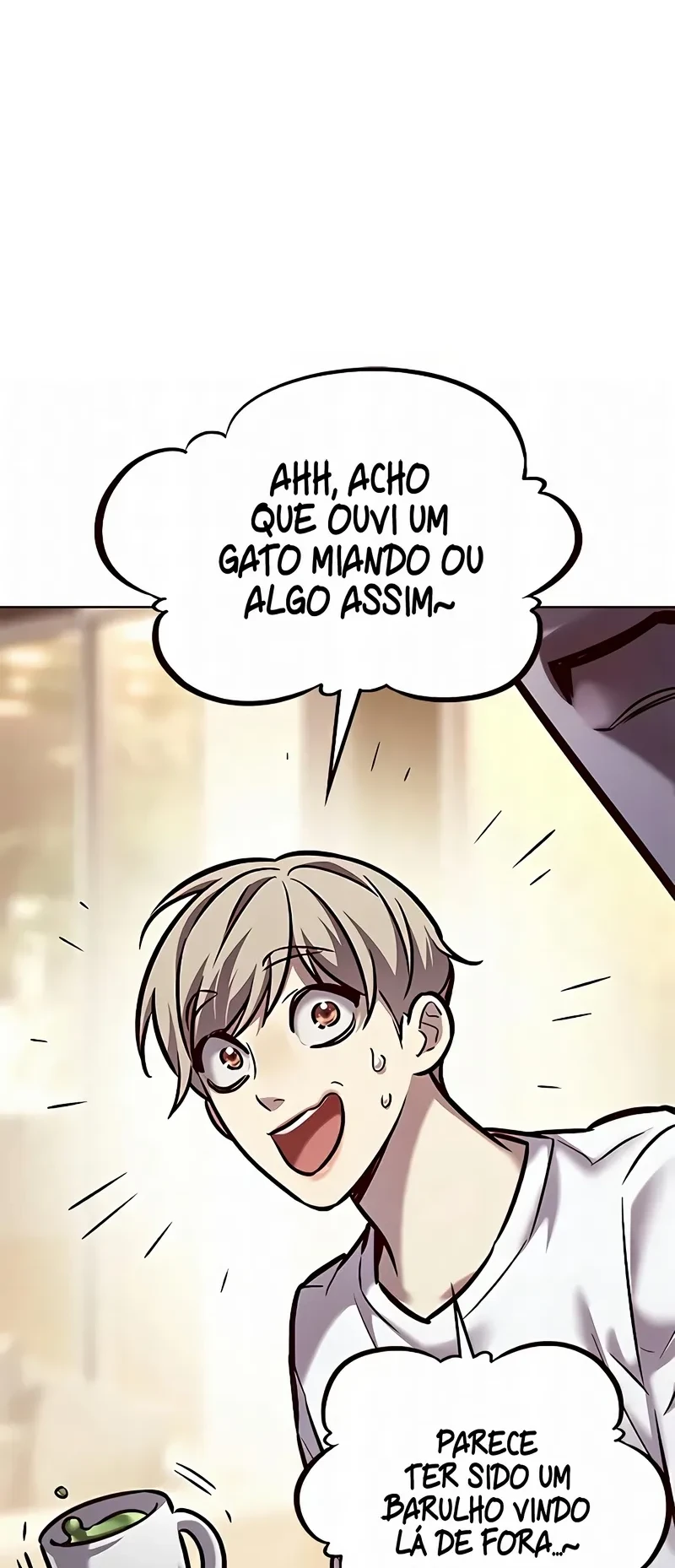 Read Eleceed BR Manga Online