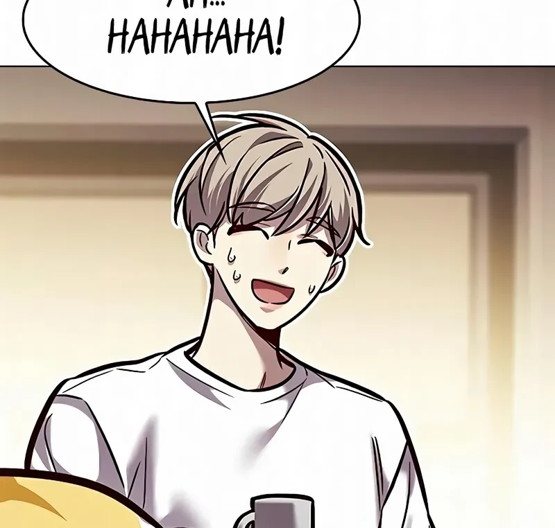 Read Eleceed BR Manga Online