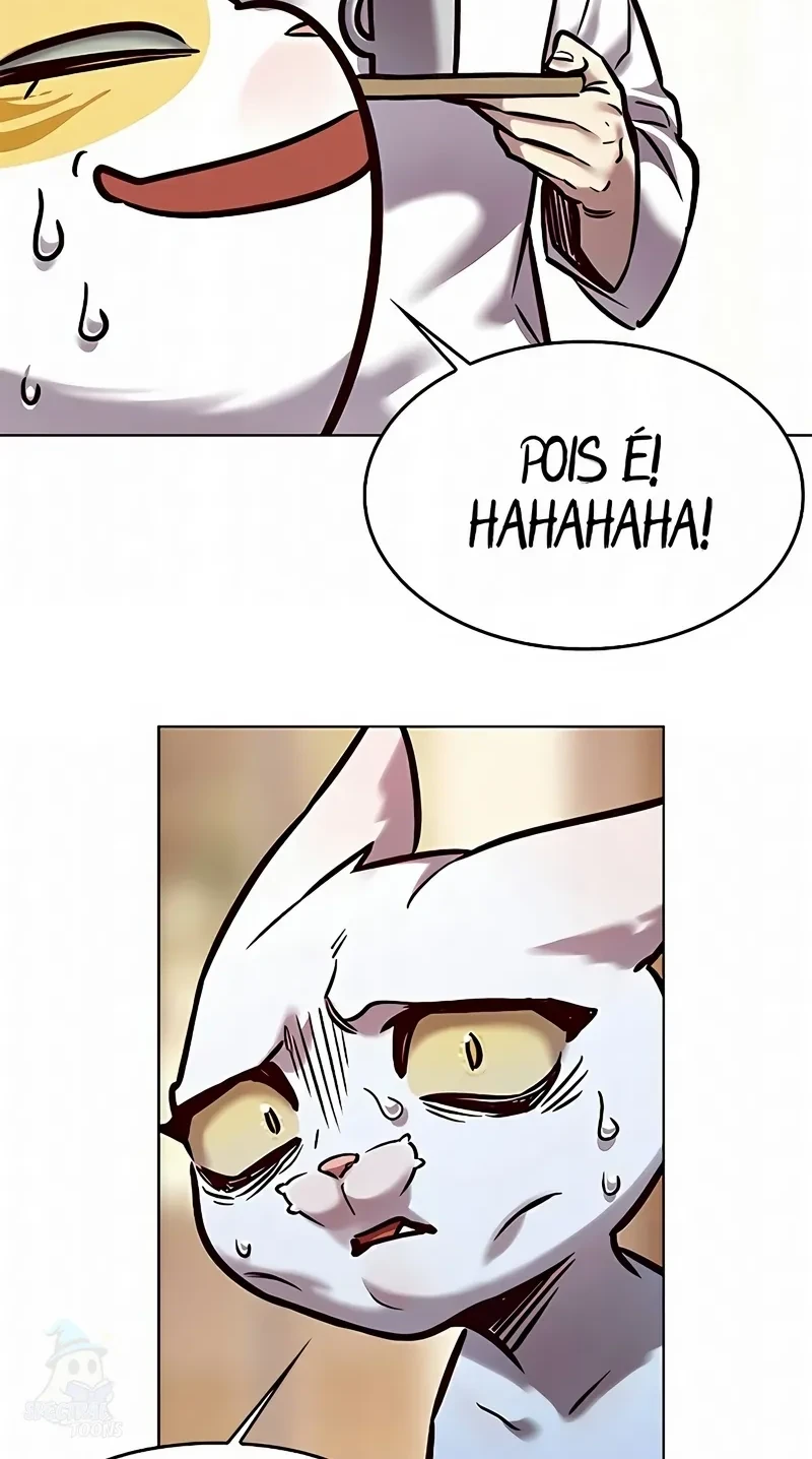 Read Eleceed BR Manga Online
