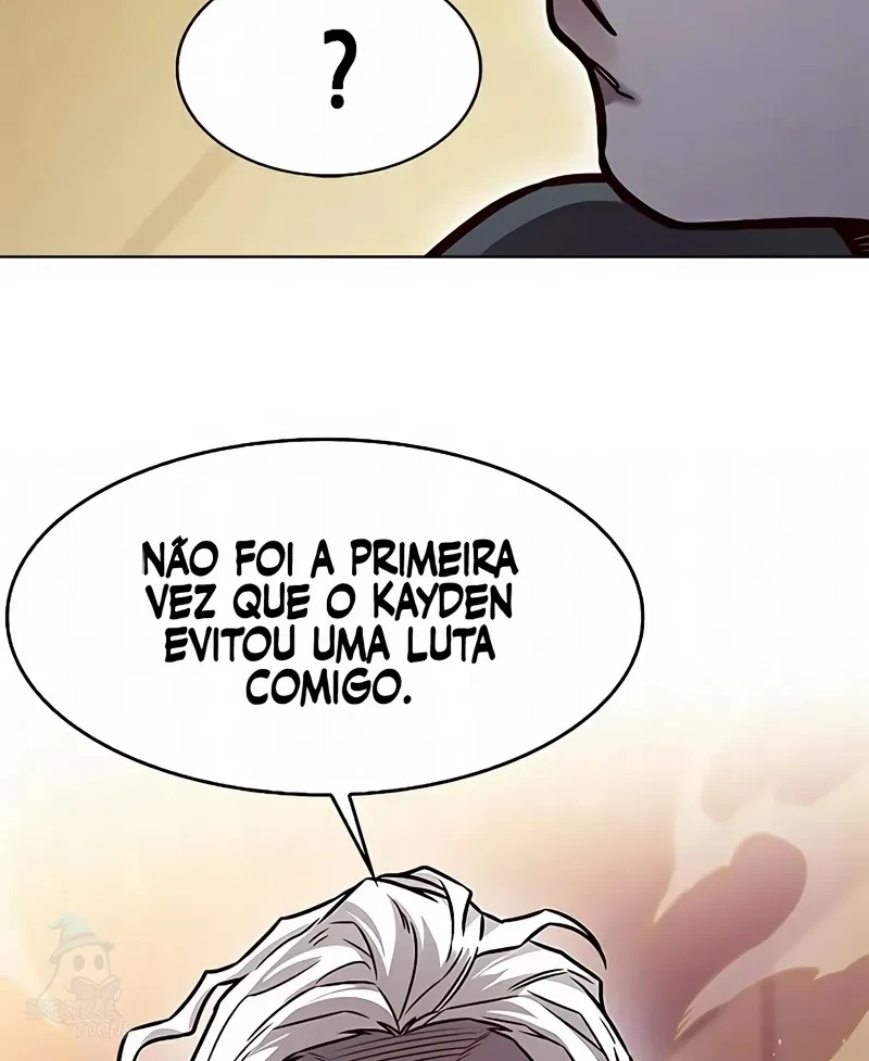Read Eleceed BR Manga Online