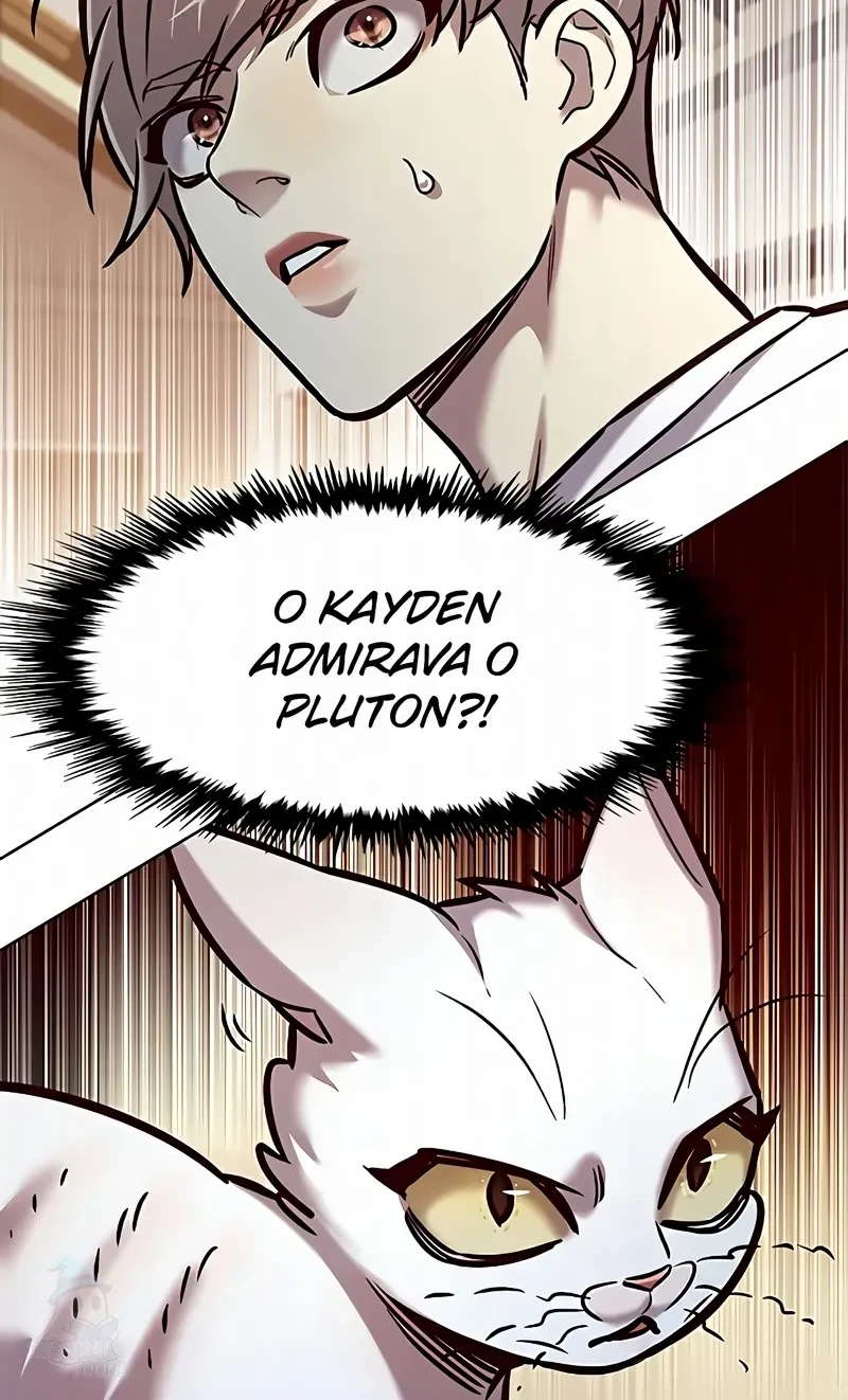Read Eleceed BR Manga Online