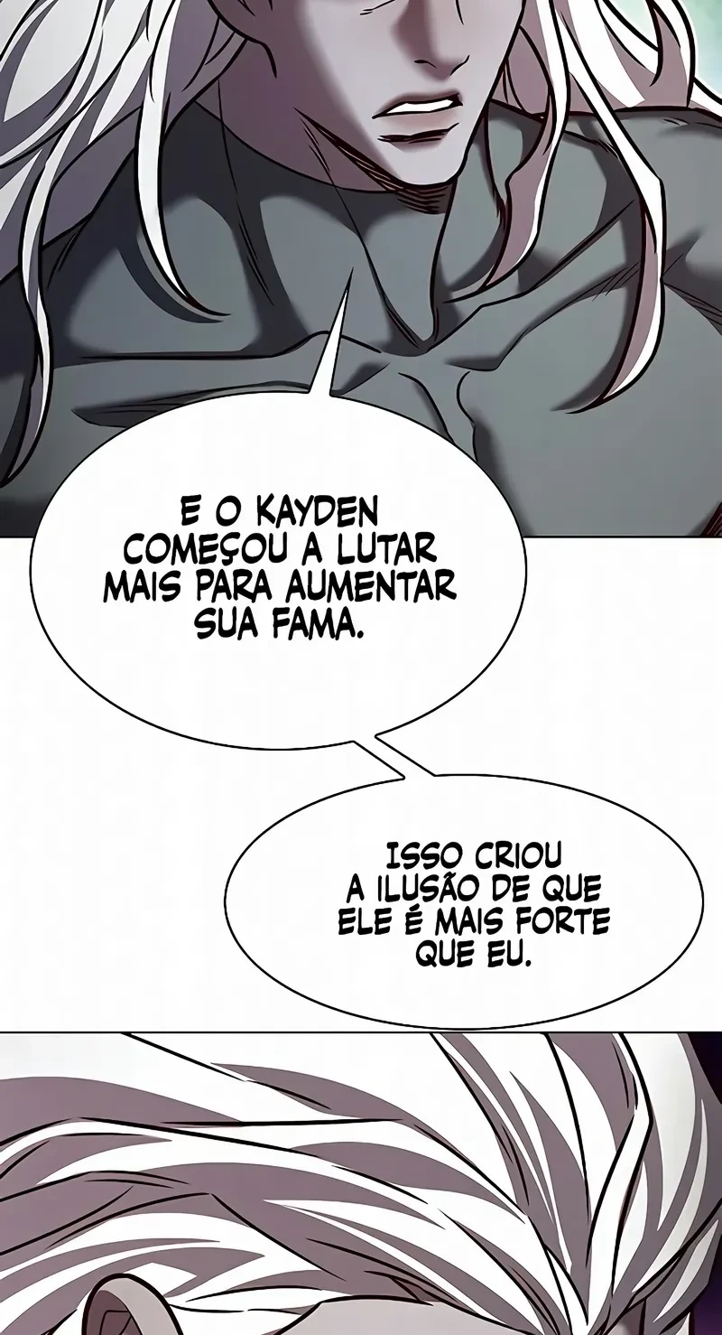 Read Eleceed BR Manga Online