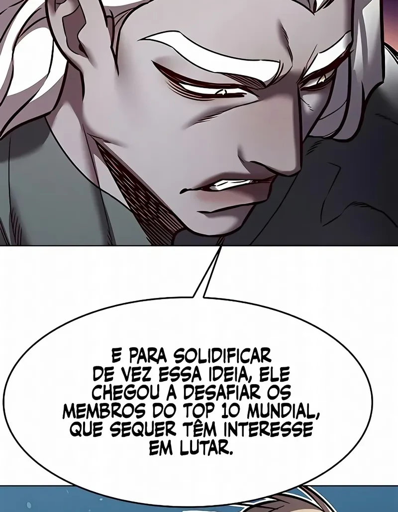 Read Eleceed BR Manga Online