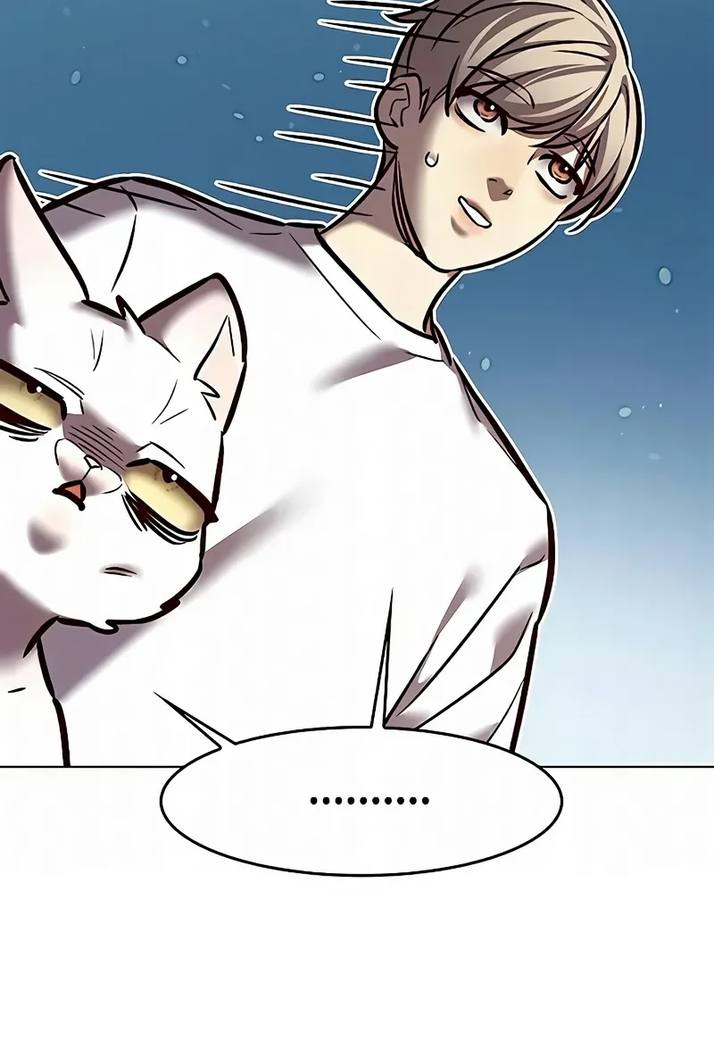 Read Eleceed BR Manga Online