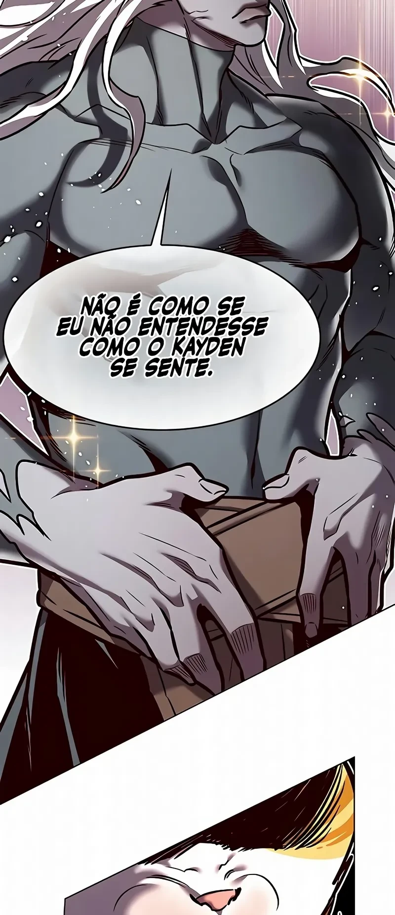 Read Eleceed BR Manga Online