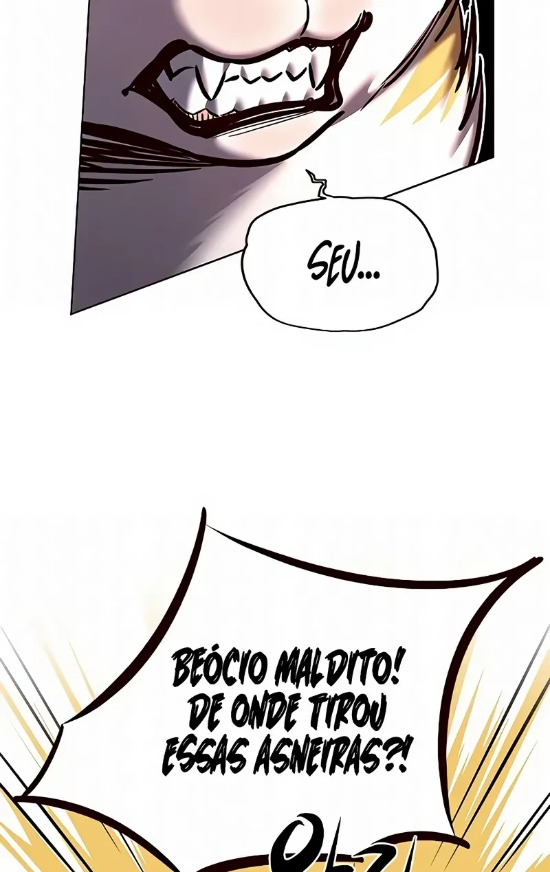 Read Eleceed BR Manga Online