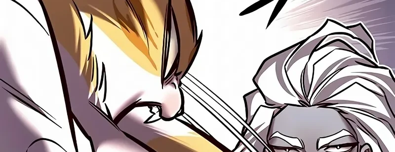 Read Eleceed BR Manga Online