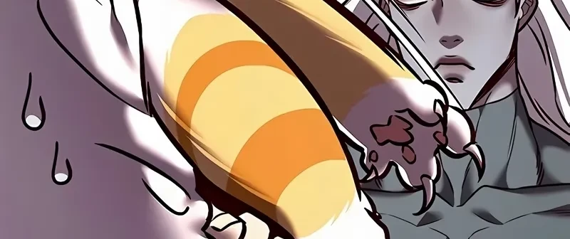 Read Eleceed BR Manga Online