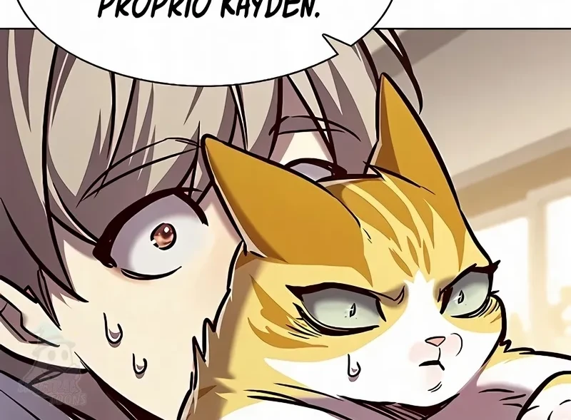 Read Eleceed BR Manga Online
