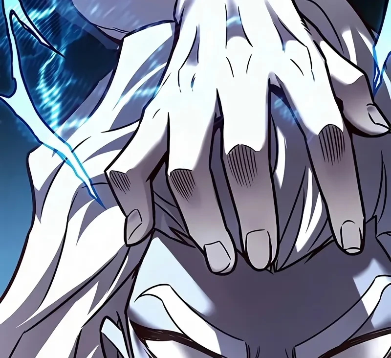 Read Eleceed BR Manga Online