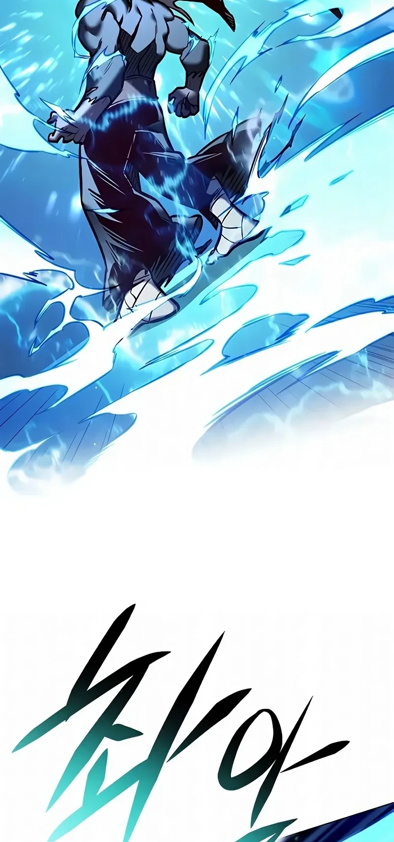 Read Eleceed BR Manga Online