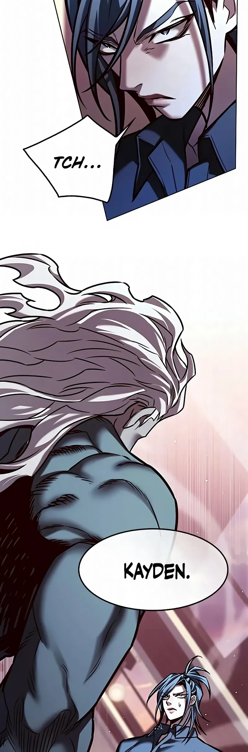 Read Eleceed BR Manga Online