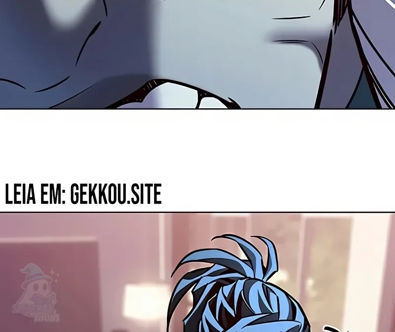 Read Eleceed BR Manga Online