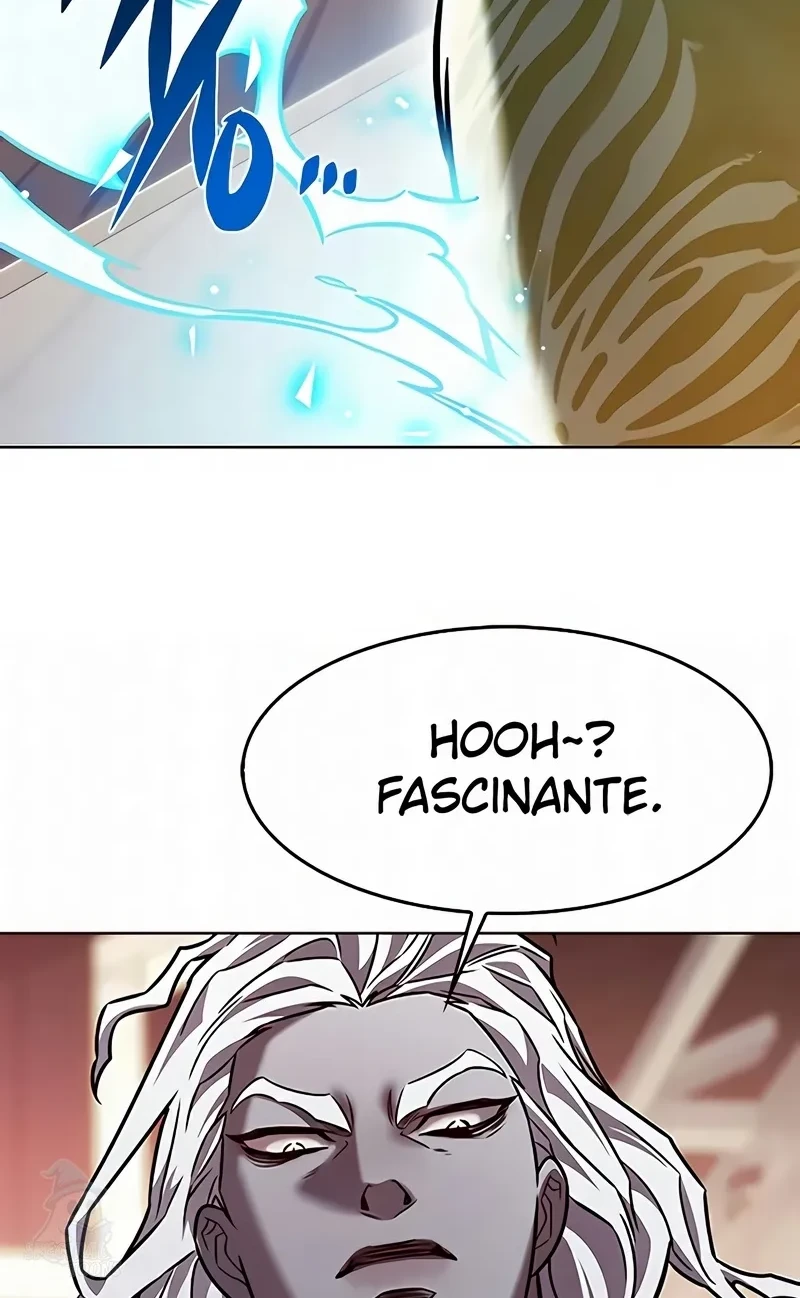 Read Eleceed BR Manga Online