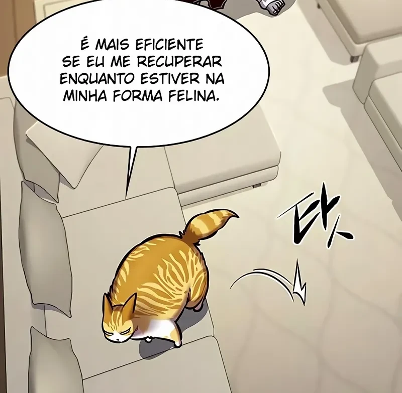 Read Eleceed BR Manga Online