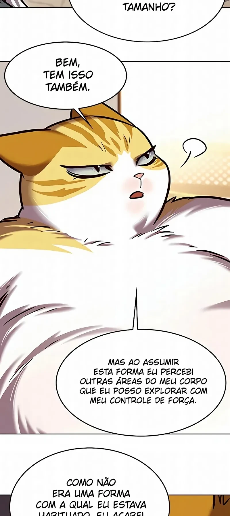 Read Eleceed BR Manga Online