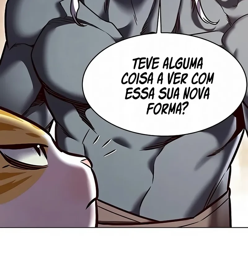 Read Eleceed BR Manga Online