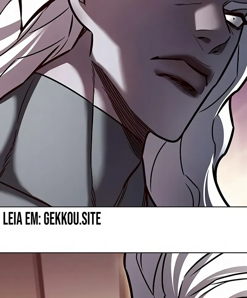 Read Eleceed BR Manga Online