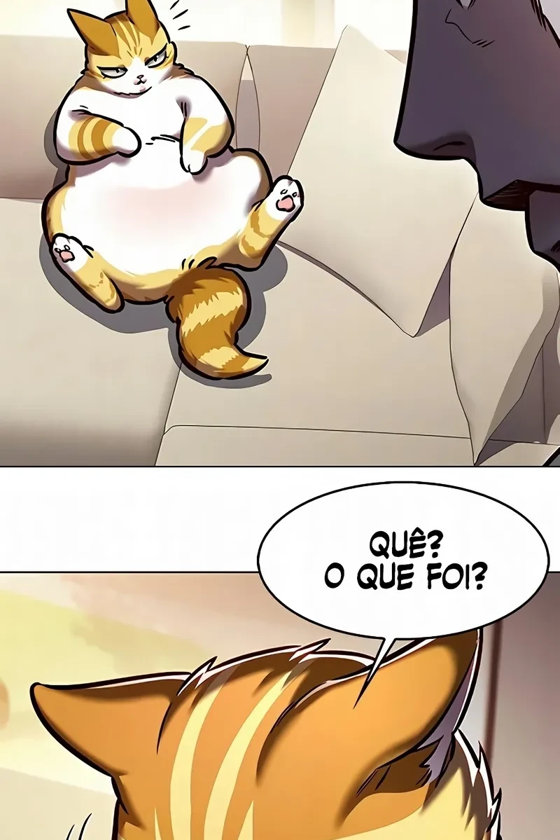 Read Eleceed BR Manga Online