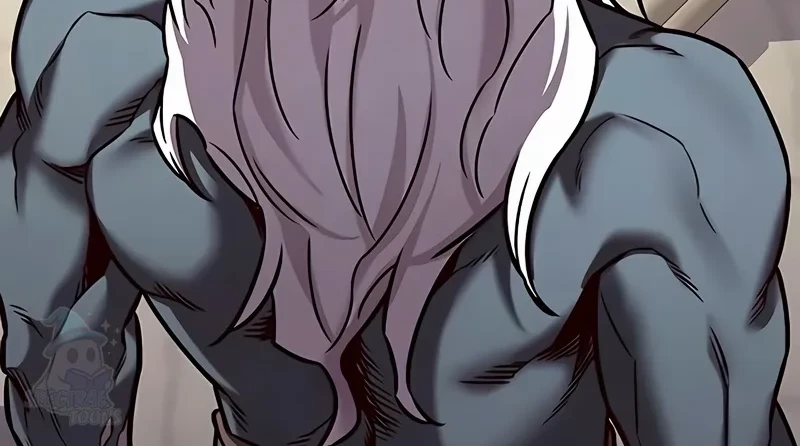 Read Eleceed BR Manga Online