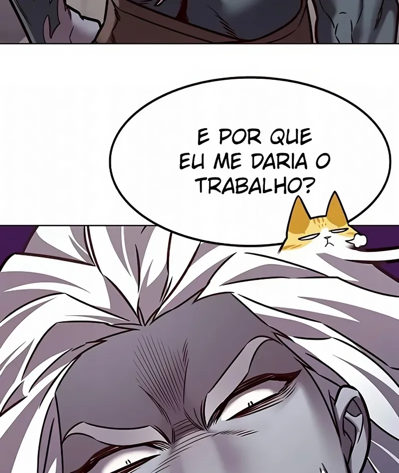 Read Eleceed BR Manga Online