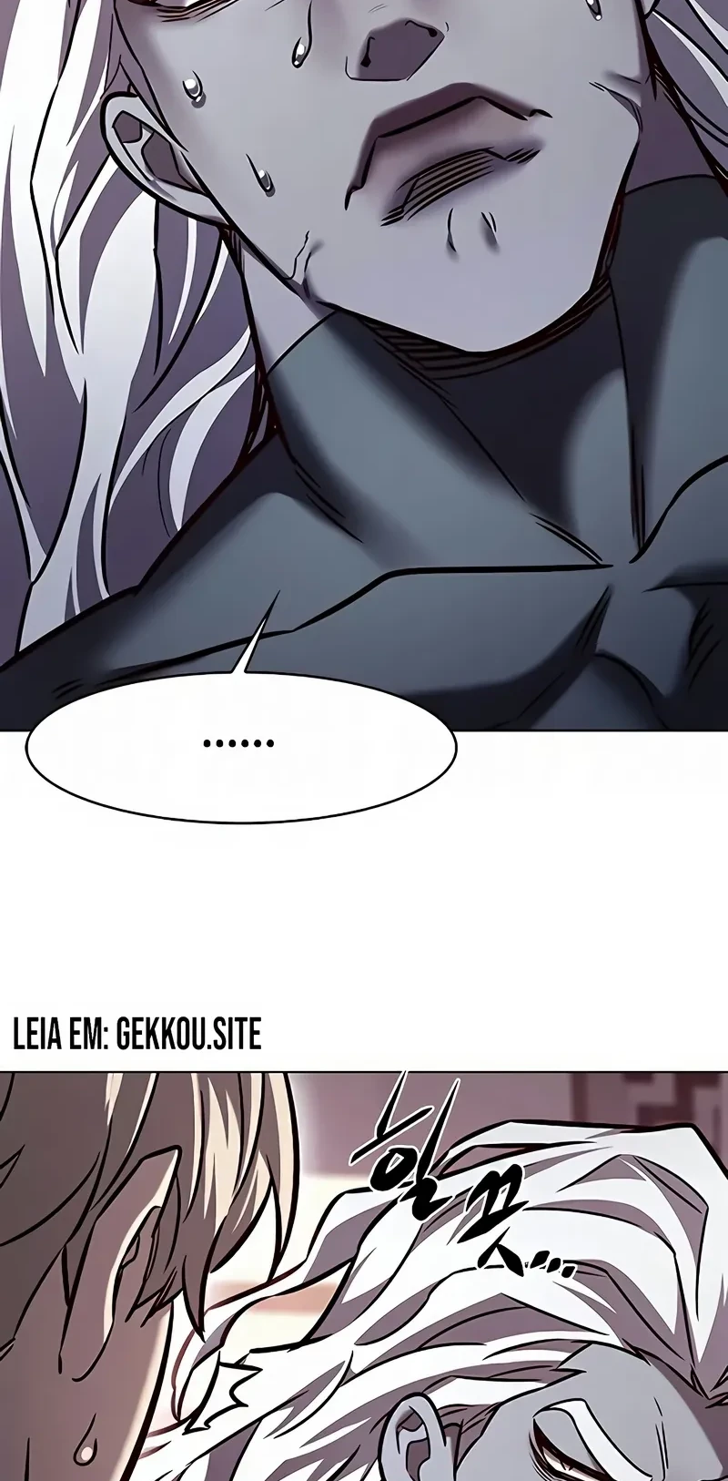 Read Eleceed BR Manga Online