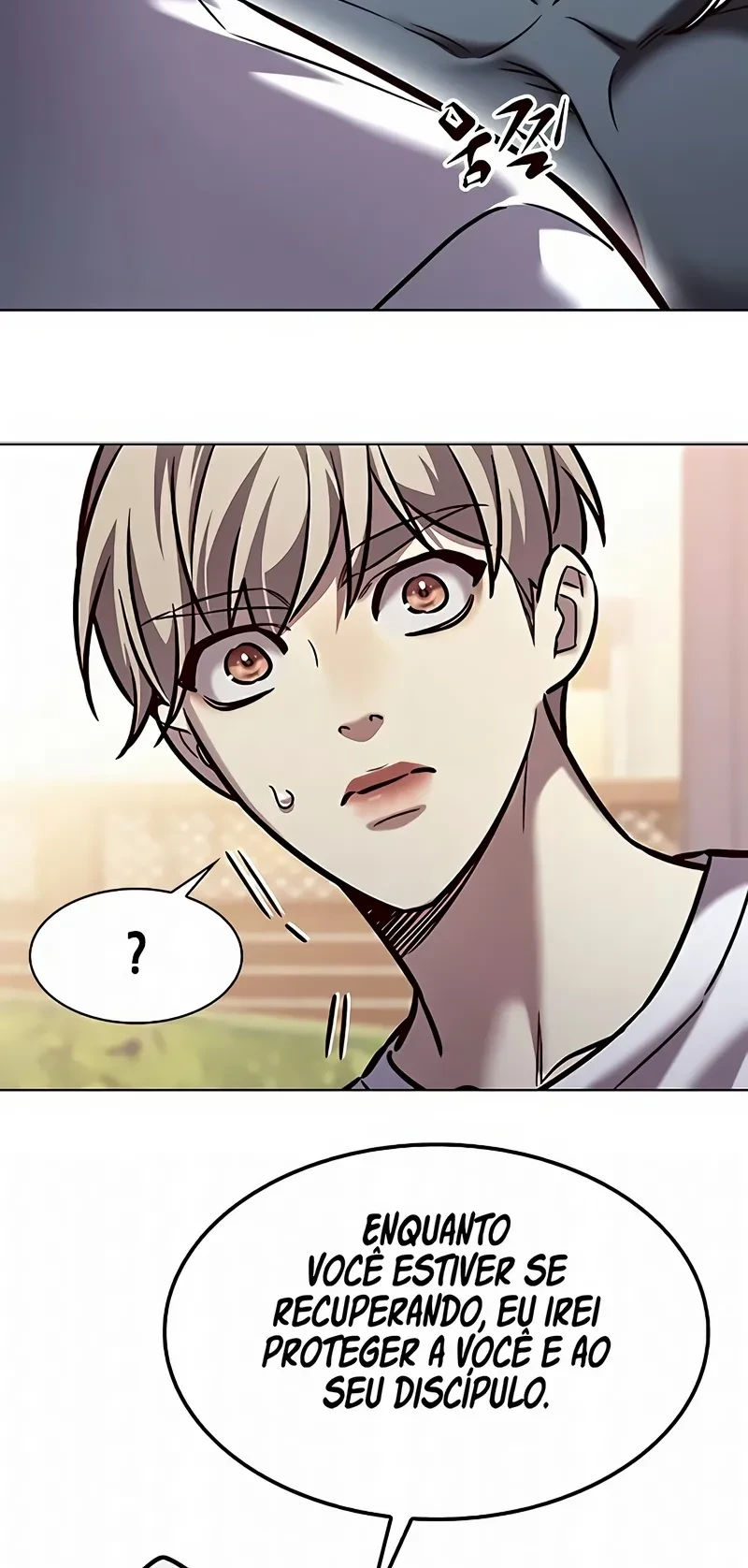 Read Eleceed BR Manga Online