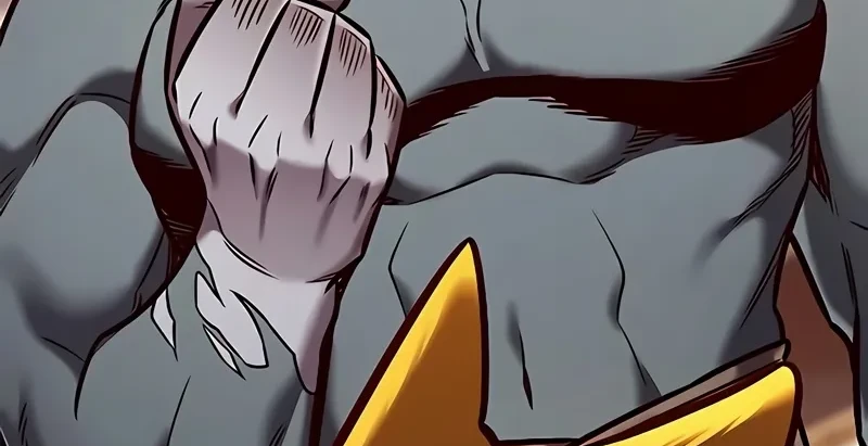 Read Eleceed BR Manga Online