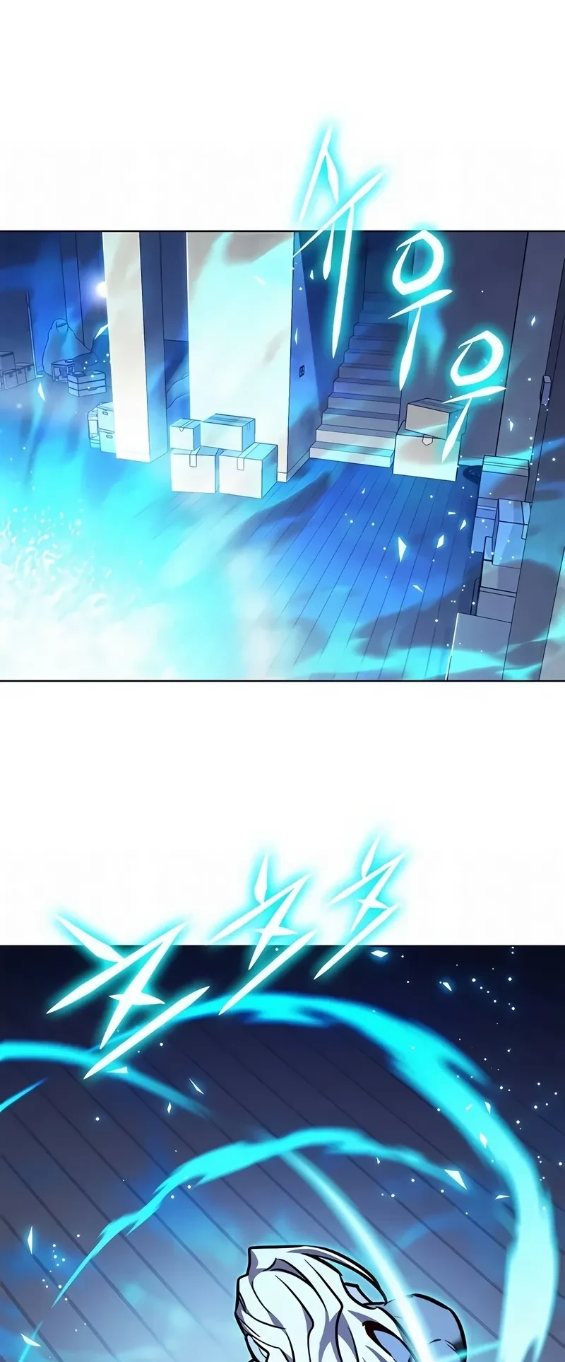 Read Eleceed BR Manga Online