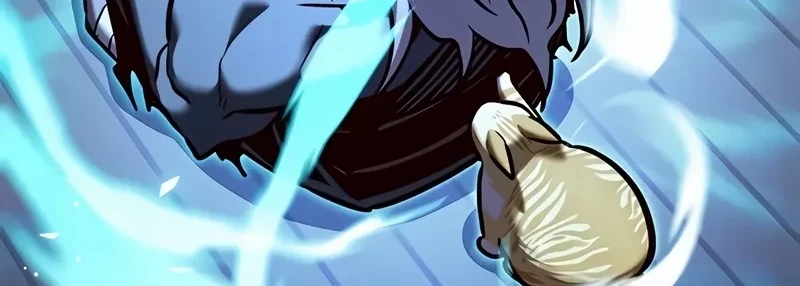 Read Eleceed BR Manga Online