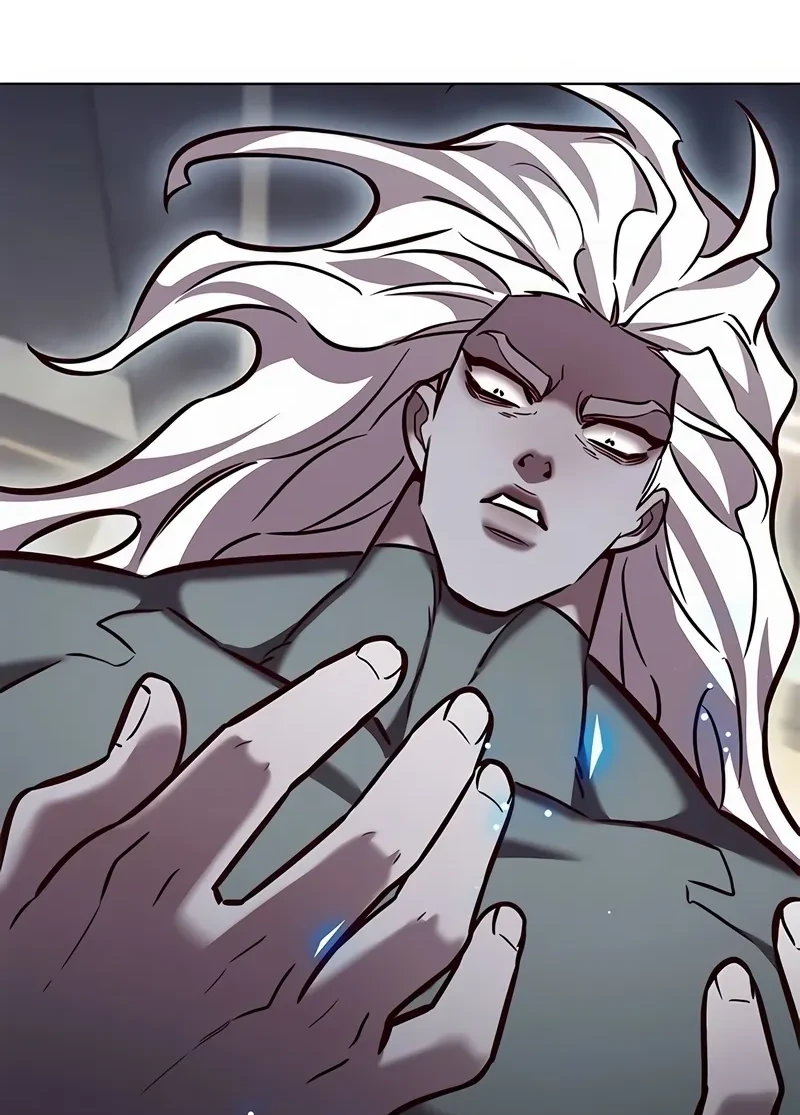 Read Eleceed BR Manga Online