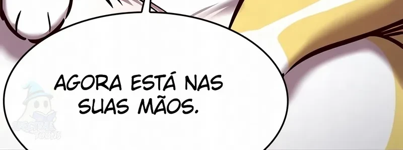 Read Eleceed BR Manga Online