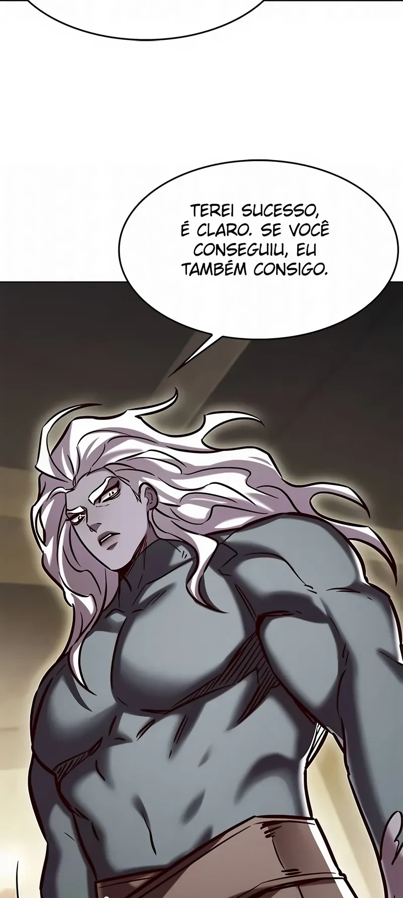 Read Eleceed BR Manga Online